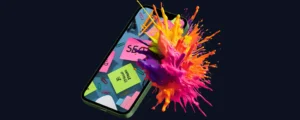 digital marketing speialist