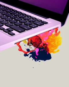 Cosa fa il Digital Marketing Specialist