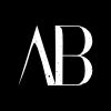 LOGO 7 BIANCO 2