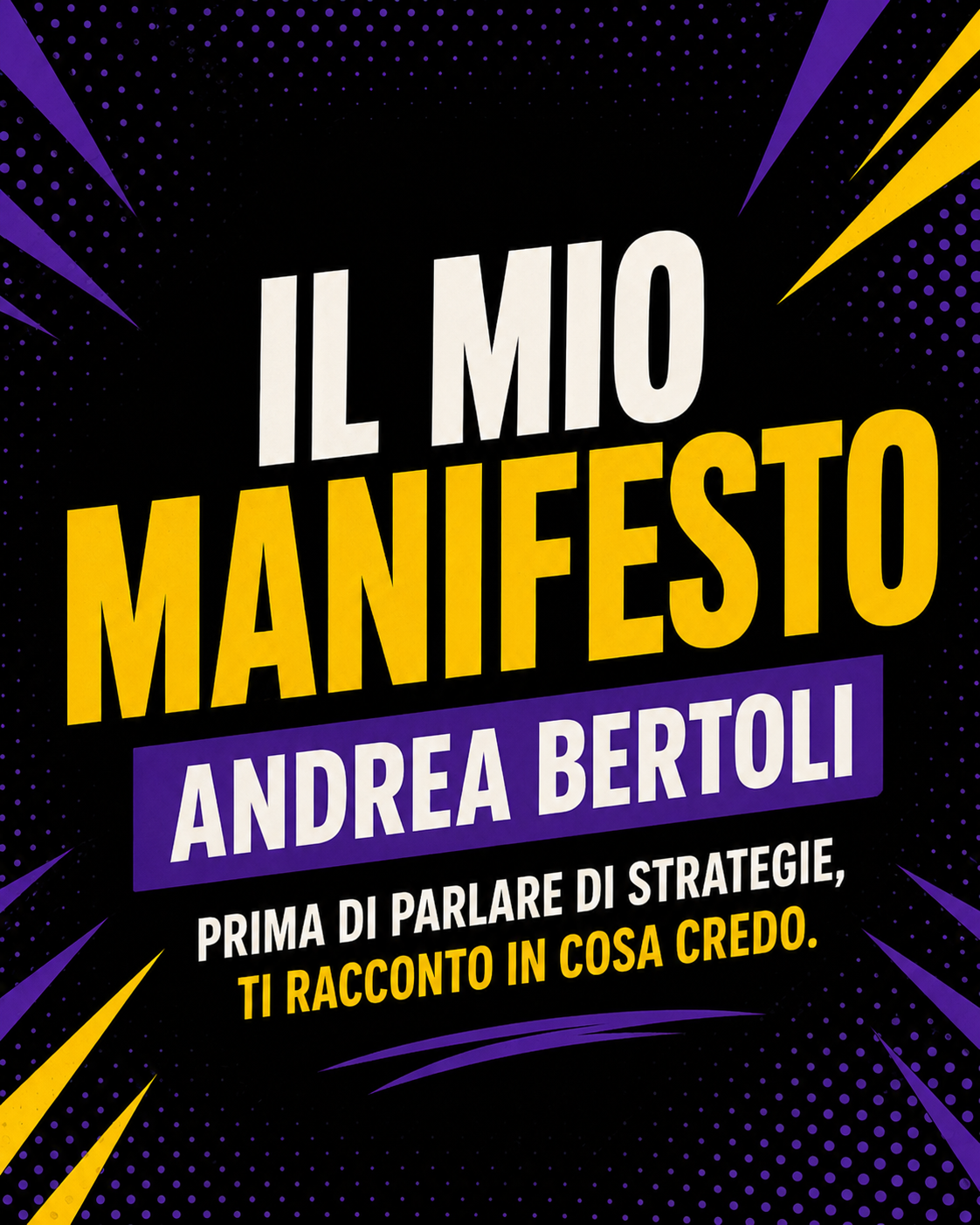 manifesto1