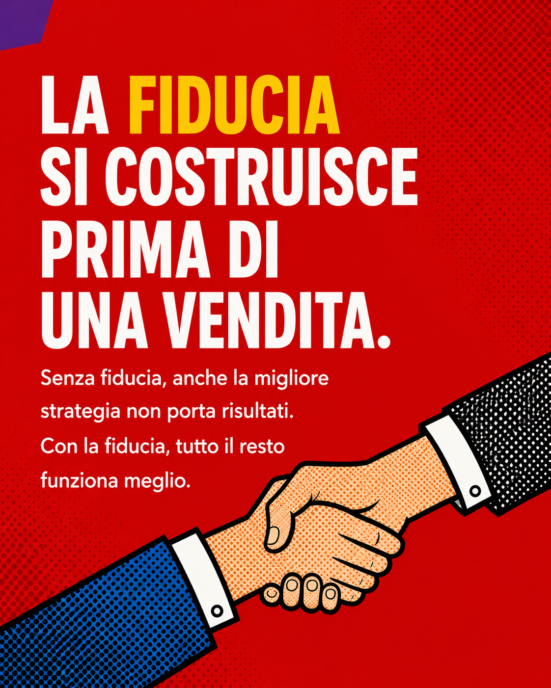 manifesto4