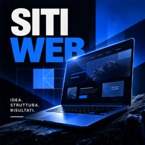 Discovery Strategica Bertoli® - Analisi e strategia digitale personalizzata